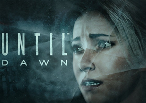 Que Personaje De Until Dawn Eres