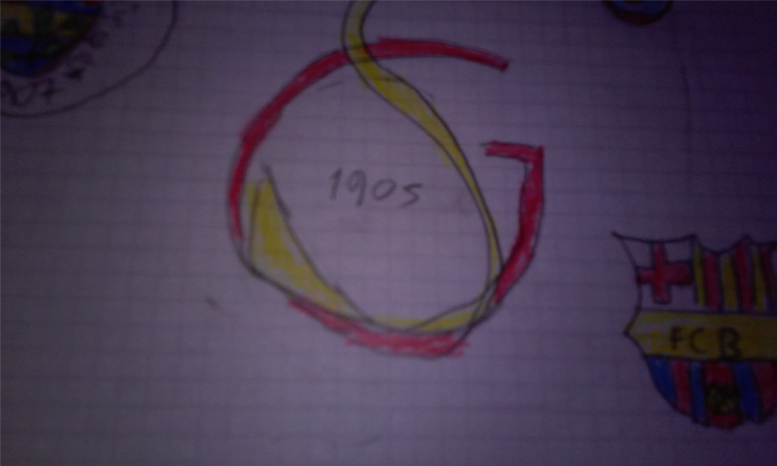 Galatasarayda Hangi Futbolcusun