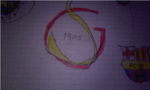 Galatasarayda Hangi Futbolcusun