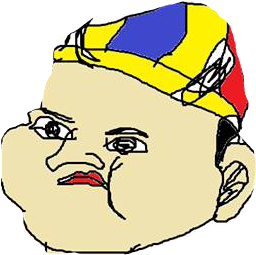 Sos Retrasado?