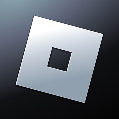 Jaká Hra v Robloxu Je Pro Tebe Ideální