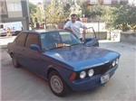 Onrcn 1