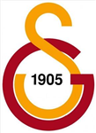 Galatasaray