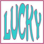 How Lucky Or Unlucky Today ?
