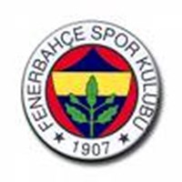 Fener Mi?-Galatasaraymı?