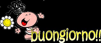 Come Andra' Oggi La Tua Giornata