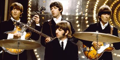 Are You A True Beatles Fan