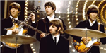 Are You A True Beatles Fan