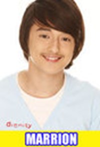 Sinong Bet Nyo Na Maging Big Winner Sa Pbb Teen Cl
