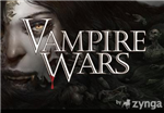 Mafia Wars Or Vampire Wars?