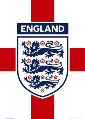 Siapakah Yang Menjadi Juara Piala Dunia 2010?