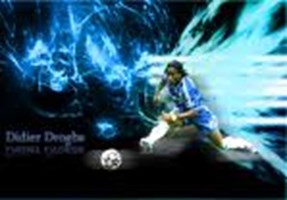 Best Footballer In Fifa Wc 2010