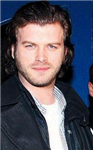 Kıvanç Tatlıtuğ