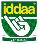 Varmısın Şansına Oyuna .