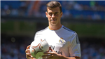Senin Futbolcun Hangisi?