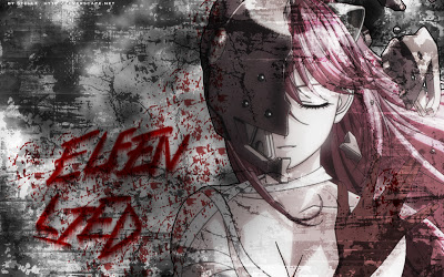 ¿Cuanto Sabes De Elfen Lied?