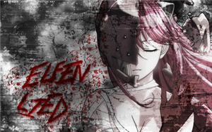 ¿Cuanto Sabes De Elfen Lied?