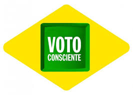 Enquete