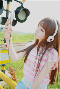 Apakah Kamu Mirip Ulzzang ??
