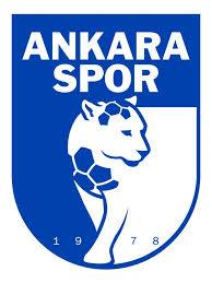 Hangi Ankaraspor Oyuncususun