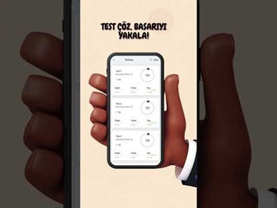 💓Hangi Dersin Vibe'ını Veriyorsun?💓