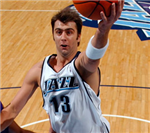 Hangi Basketbolcusun?