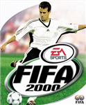 Hangi Fifa Oyunu Güzel