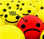 Will You Have A Bad Day Or A Guud Day?