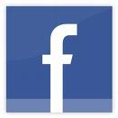 Should Facebook Be Turned Back To Normal Again?
