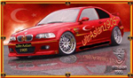 Hangi Takımsın