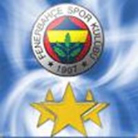 Ne Kadar Fenerbahçelisin?