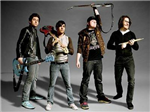 Fob Or Blink-182