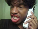 Laquanda Or Boniqua?