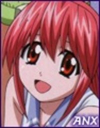 Nyu O Lucy