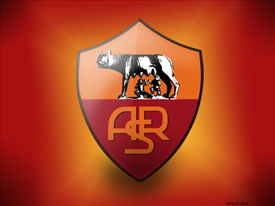 Calcio
