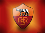 Calcio