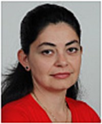 Hangi 8-D Öğretmenisin?