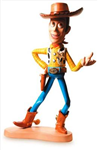 What Toy Story 3 Character Are You?