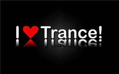 Do You Know This Dj?