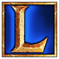 League Of Legends'te Kimsin?