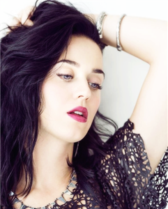 Katy Perry