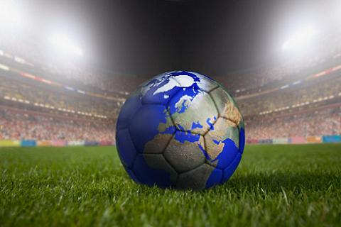 Fútbol