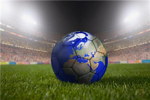 Fútbol