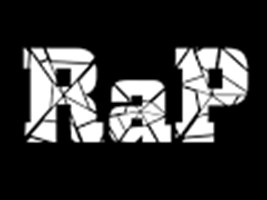 Hangi Rapcisin