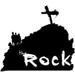 Yüzde Kaç Rock'cısın?