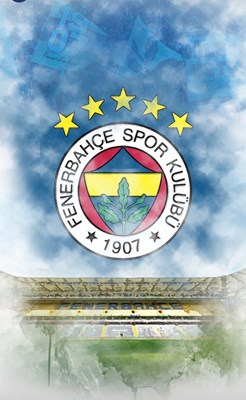 Ne Kadar Fenerbahçelisin? 