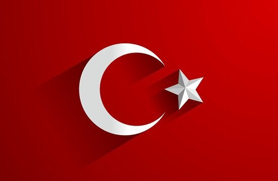 Türkiye'yi ne kadar biliyorsun