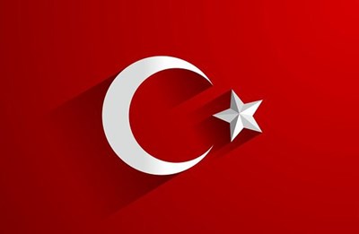 Türkiye'yi ne kadar biliyorsun