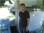 Layıkmı