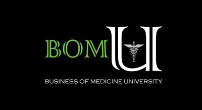 Business Of Medicine University (Bomu) 